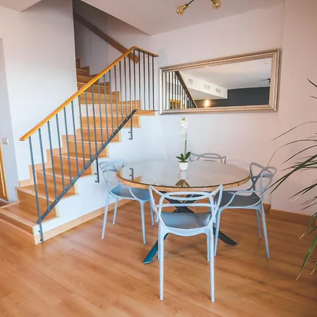Penthouse Golfview,mountain Ans Seaview Appartement La Cala De Mijas