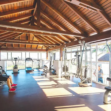 Penthouse Golfview,mountain Ans Seaview Appartement La Cala De Mijas